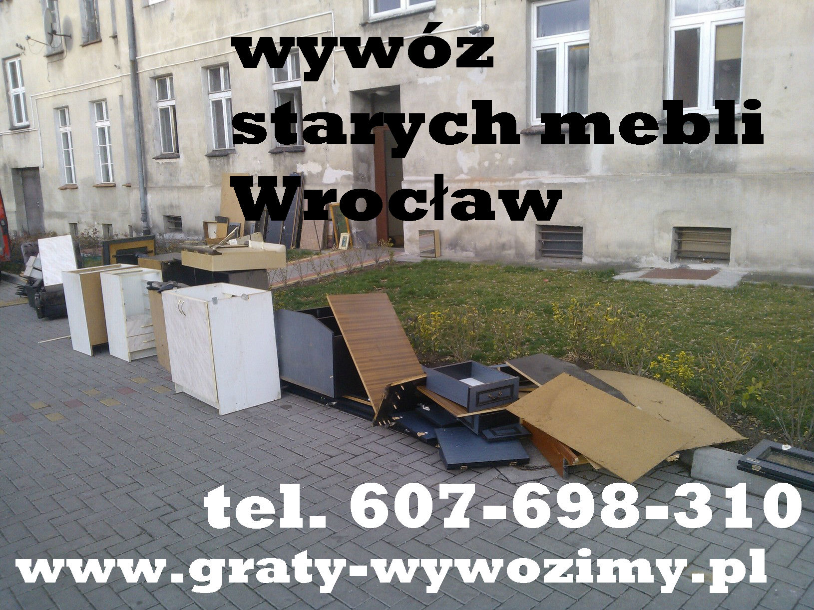sparta79