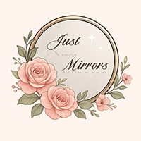 justmirrorspl