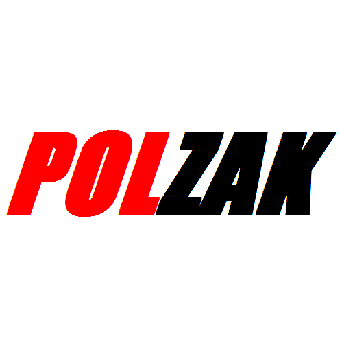 polzak