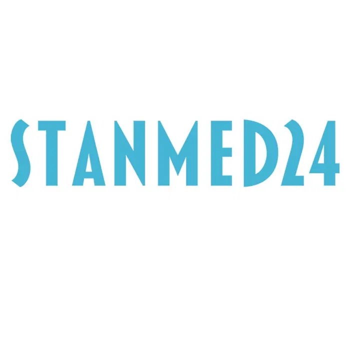 Stanmed24