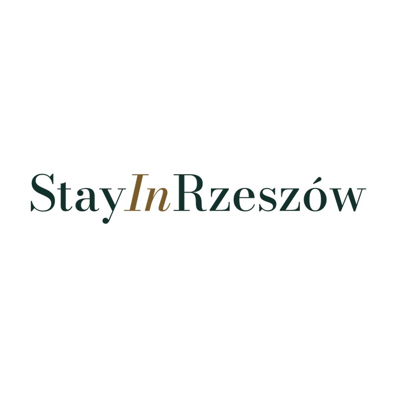 StayInRzeszow