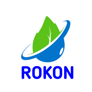 rokon