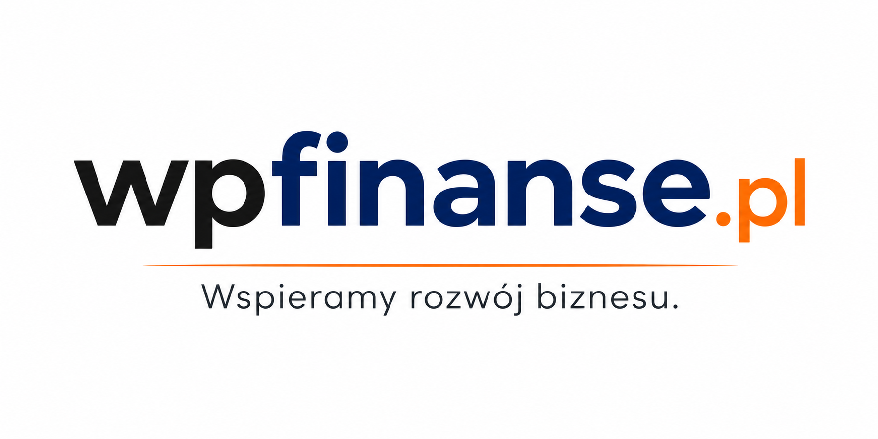 WPfinanse