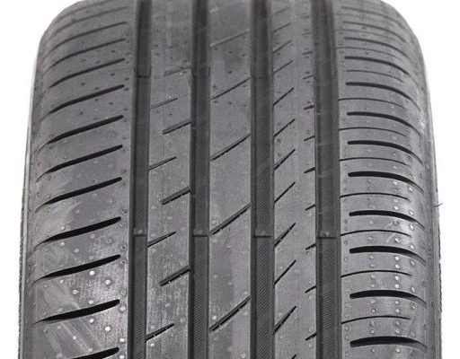 Ogłoszenie - OKAZJA!!! Opony używane letnie, zimowe 275/35R19 - 80,00 zł