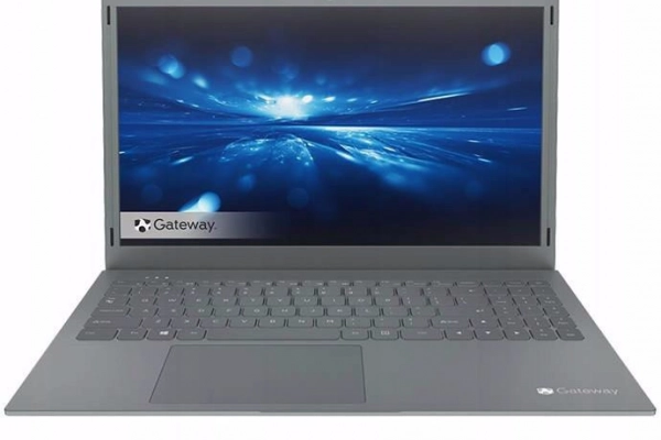 Ogłoszenie - laptop gateway fullhd ips pentium silver n5030 4gb ram 128gb ssd win10 - 1 199,00 zł