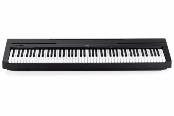 Ogłoszenie - Pianino cyfrowe YAMAHA P45 / YAMAHA P125. Wypożyczenie z dostawą w całej Polsce.