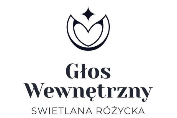 Ogłoszenie - Profesjonalna nauka śpiewu | Praca z głosem poprzez ciało - 90,00 zł