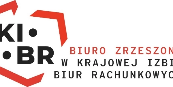 Ogłoszenie - Biuro Rachunkowe, księgowa, CFO, BHP, Doradca Podatkowy, BDO, - 150,00 zł