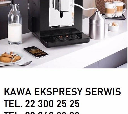 Ogłoszenie - SERWIS KRUPS ,EKSPRESY DO KAWY KRUPS WARSZAWA - 321,00 zł