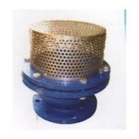 Ogłoszenie - FOOT VALVES SUPPLIERS IN KOLKATA - Bielawa