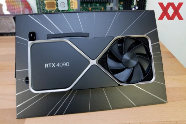 Ogłoszenie - GEFORCE RTX 4090, RTX 4080, RTX 3090 Ti, RTX 3090, RTX 3080, RTX 3080 TI, RTX 3070 TI, RTX 3070, RTX 3060 TI - Hiszpania - 500,00 zł