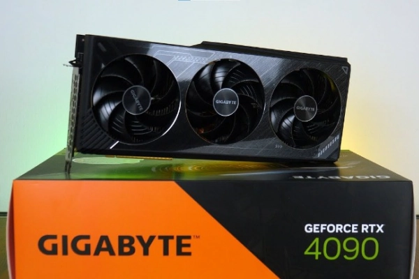 Ogłoszenie - GEFORCE RTX 4090 / RTX 4080 / RTX 3090 Ti / RTX 3090 / RTX 3080 Ti  / RTX 3080 / RTX 3070 / RTX 3070 Ti  / RTX 3060 Ti - Hiszpania