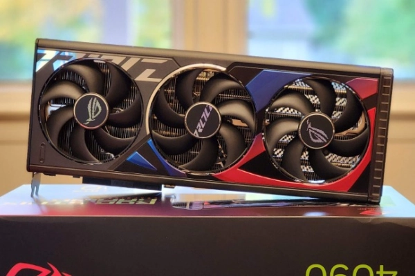 Ogłoszenie - GEFORCE RTX 4090, RTX 4080, RTX 3090 Ti, RTX 3090, RTX 3080, RTX 3080 TI, RTX 3070 TI, RTX 3070, RTX 3060 TI - Hiszpania - 500,00 zł