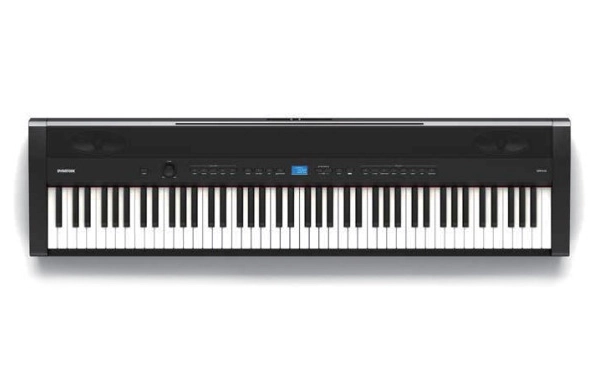 Ogłoszenie - Dynatone DPP-510 - pianino cyfrowe - 1 999,00 zł