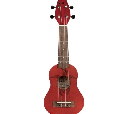 Ogłoszenie - Ortega K1 ukulele - 307,00 zł