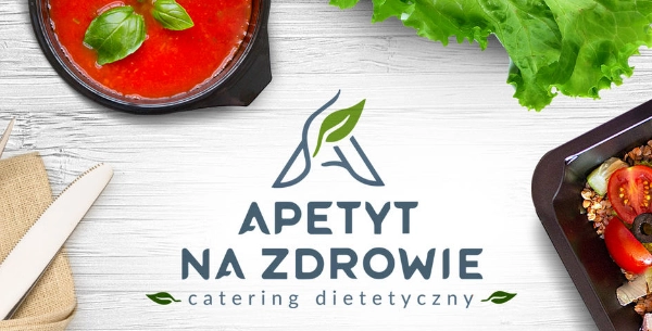 Ogłoszenie - Catering Dietetyczny - Apetyt na Zdrowie, Tarnów, Dębica