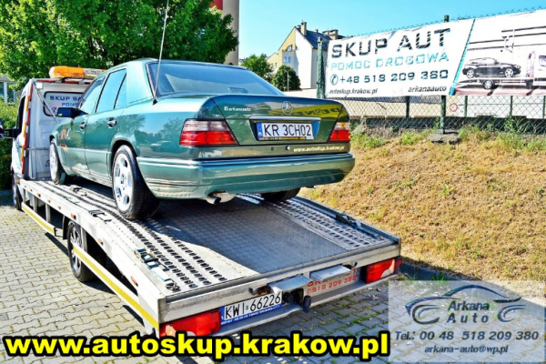 Ogłoszenie - AUTO SKUP AUT SKUP SAMOCHODÓW ZA GOTÓWKĘ DO 100.000zł PŁACIMY ZDECYDOWANIE NAJWIĘCEJ www.autoskup.krakow.pl - Kraków - 21 474 836,47 zł