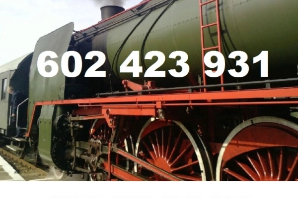 Ogłoszenie - SERWIS AUTOALARMÓW POGOTOWIE 602 423 931 PRAGA PÓŁNOC - Praga-Północ