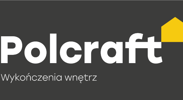 Ogłoszenie - POLCRAFT - Wykończenia wnętrz, usługi remontowe szczecin - Szczecin