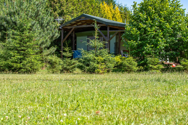 Ogłoszenie - Działki z linią brzegową jeziora Stare Kiejkuty na Mazurach - Warmińsko-mazurskie - 3 600 000,00 zł