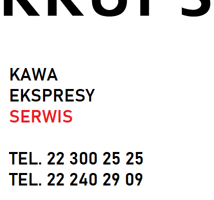 Ogłoszenie - Serwis Ekspresów Delonghi Warszawa tel. 22 300 25 25 - Ursynów - 321,00 zł