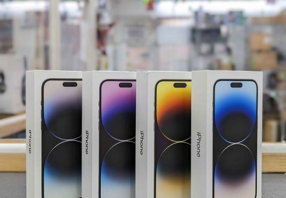 Ogłoszenie - Oferta na wszystkie modele Apple iPhone w cenie hurtowej. - Olesno - 4 478,00 zł