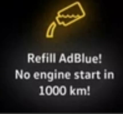 Ogłoszenie - ADBlue SCR DPF EGR FAP NOx GPF DTC Off wyłączenie programowe OFF Szydłowiec Szydłówek  dojazd do klienta - Radom - 1,00 zł