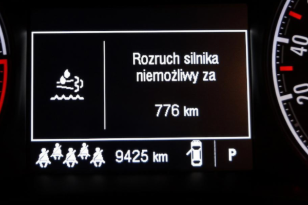 Ogłoszenie - ADBlue SCR DPF EGR NOx FAP DTC GPF Off wyłączenie usunięcie Lublin Puławy Kraśnik Świdnik - Lublin - 1,00 zł