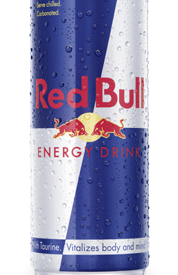 Ogłoszenie - Red bull energy drink, Form : Liquid, Packaging Type : Plastic Bottle - Nysa - 13,00 zł