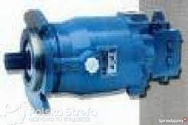 Ogłoszenie - POMPA SPV 22 SPV 23 SPV 21 SPV 20 SPV 24 HYDROMOTOR SMF 20 SMF 21 SMF 22 SMF 23 SMF 24 NAPRAWA - Śląskie - 99 999,00 zł