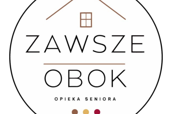 Ogłoszenie - Opieka domowa nad seniorami w Polsce