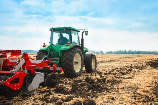 Ogłoszenie - Dlaczego Agrogotówka to najlepsze wsparcie finansowe dla rolników ? - Turek - 1,00 zł