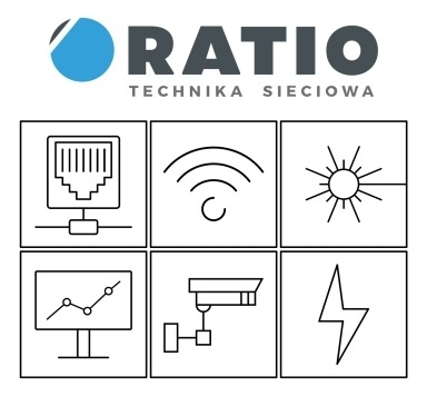 Ogłoszenie - Spawanie Światłowodów - Kraków