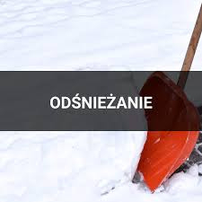 Ogłoszenie - Sprzątanie \ Odśnieżanie - Kraków - 30,00 zł