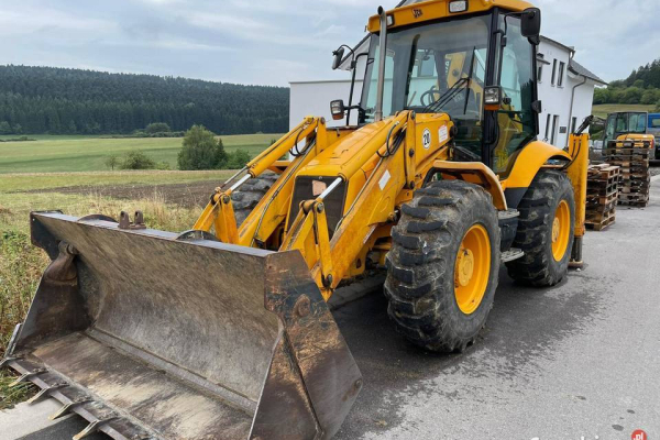 Ogłoszenie - Usługi Rozładunek i załadunek palet i innych materiałów - Szczytno - 4,00 zł