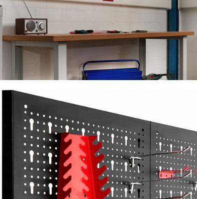 Ogłoszenie - Lampy solarne uliczne przemyslowe Klucz udarowy elektryczny heidmann 380 Ładowarka samochodowa do akumulatorów agm zelow - Wielkopolskie - 299,00 zł