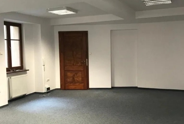 Ogłoszenie - Wynajmę lokal użytkowy 55 m2 - Wrocław - 2 750,00 zł