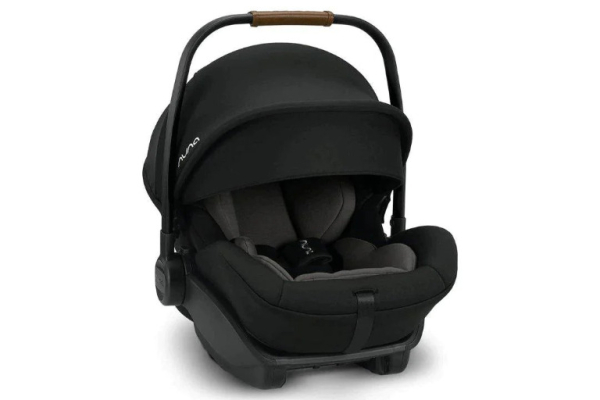 Ogłoszenie - Nuna Mixx Next + Arra Next Travel System - Warszawa - 4 160,00 zł