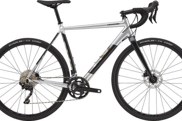 Ogłoszenie - Cannondale CAADX 1 - Warszawa - 5 470,00 zł