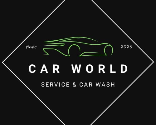 Ogłoszenie - CAR WORLD - Mechanika, Myjnia ręczna samochodowa, Wulkanizacja, Auto Detailing - Poznań - 50,00 zł