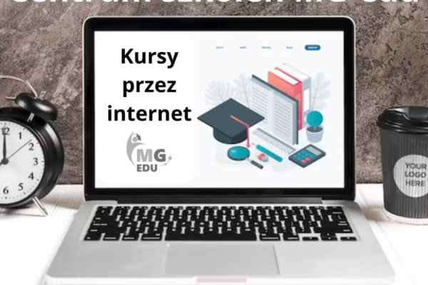 Ogłoszenie - Negocjacje w biznesie – kurs internetowy z certyfikatem - 235,00 zł