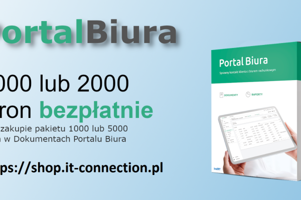 Ogłoszenie - Rachmistrz nexo pro i inne programy dla firm - Lublin - 219,00 zł