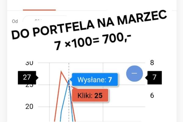 Ogłoszenie - Ekspert - Świętokrzyskie - 5 500,00 zł