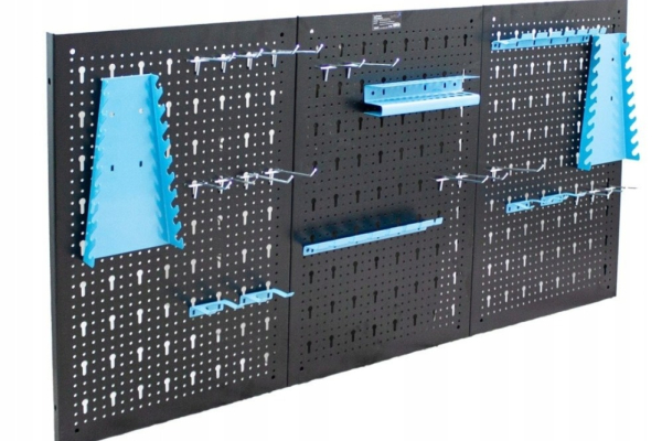 Ogłoszenie - Lampy solarne uliczne przemyslowe Klucz udarowy elektryczny heidmann 380 Ładowarka samochodowa do akumulatorów agm zelow - Wielkopolskie - 299,00 zł