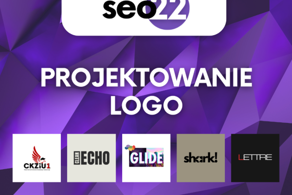 Ogłoszenie - Logotypy i Grafiki na Zamówienie - Unikalny Branding! - Śródmieście - 150,00 zł