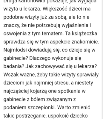 Ogłoszenie - Sprzedam książki edukacyjne - Ciechanów - 20,00 zł