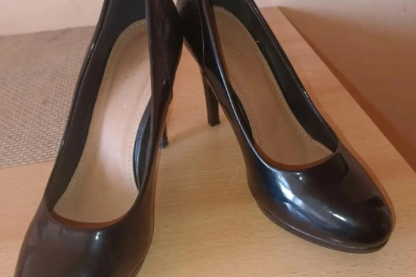 Ogłoszenie - Buty damskie szpilki - Świętokrzyskie - 45,00 zł