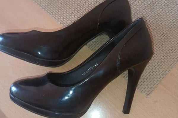 Ogłoszenie - Buty damskie szpilki - Świętokrzyskie - 45,00 zł