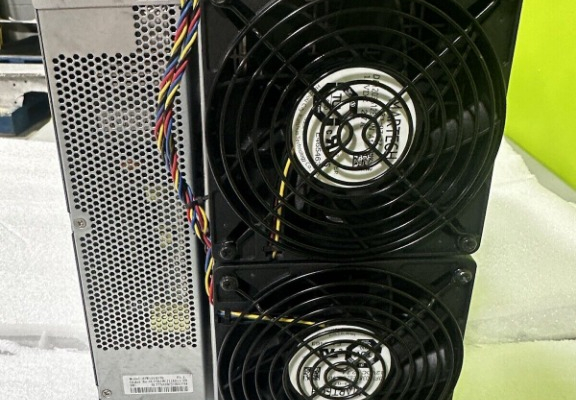 Ogłoszenie - ICERIVER KAS KS3, ICERIVER  KS3M, ICERIVER KS2 , Bitmain Antminer KS3 9.4Th, Antminer S21 Hyd 335Th ,Antminer K7 63.5Th - Hiszpania