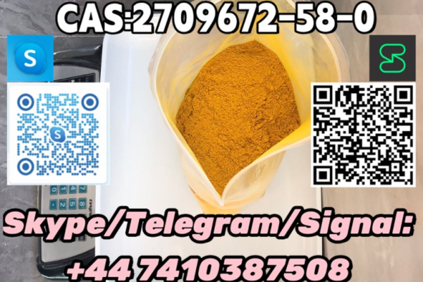 Ogłoszenie - 5cladba adbb  JWH-018 CAS:2709672-58-0 Skype/Telegram/Signal: +44 7410387508 Threema:E9PJRP2X - Łask